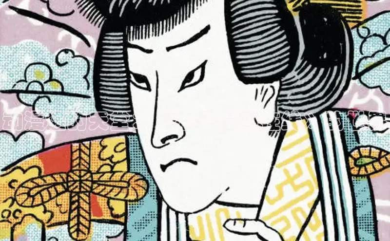 布丁漫画网-布丁漫画