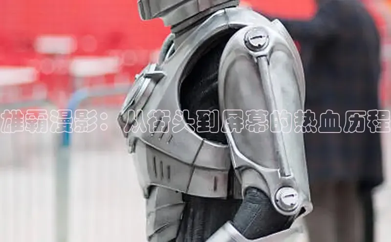 布丁漫画网-布丁漫画