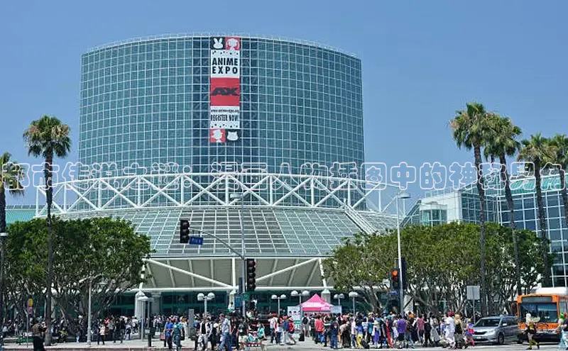 布丁漫画-免费热门韩国