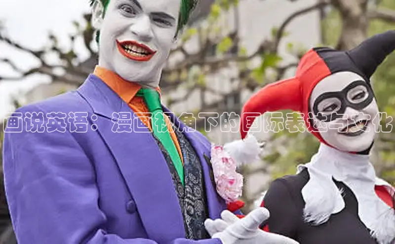 布丁漫画网-布丁漫画