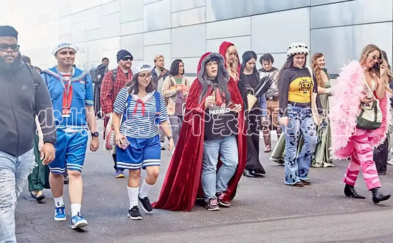 韩漫布丁漫画土豪