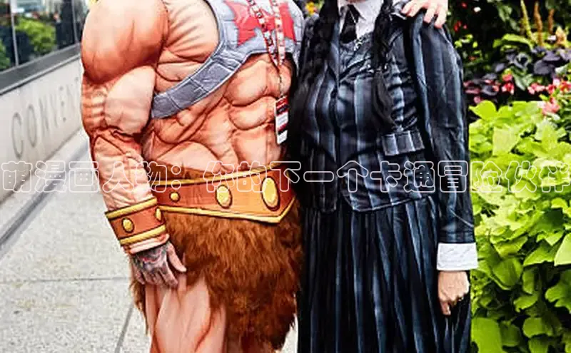 布丁漫画-免费热门韩国